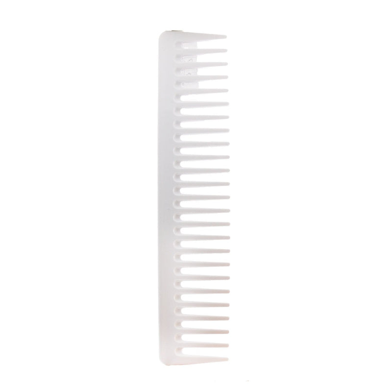 Kerastase K Detangler Comb Brush  1pcs