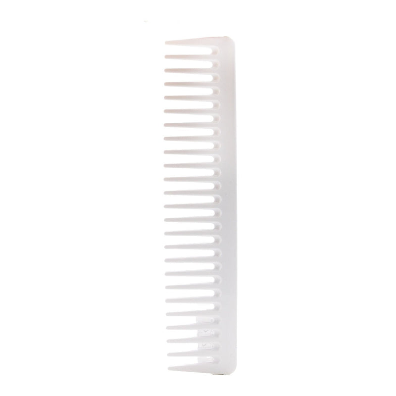 Kerastase K Detangler Comb Brush  1pcs