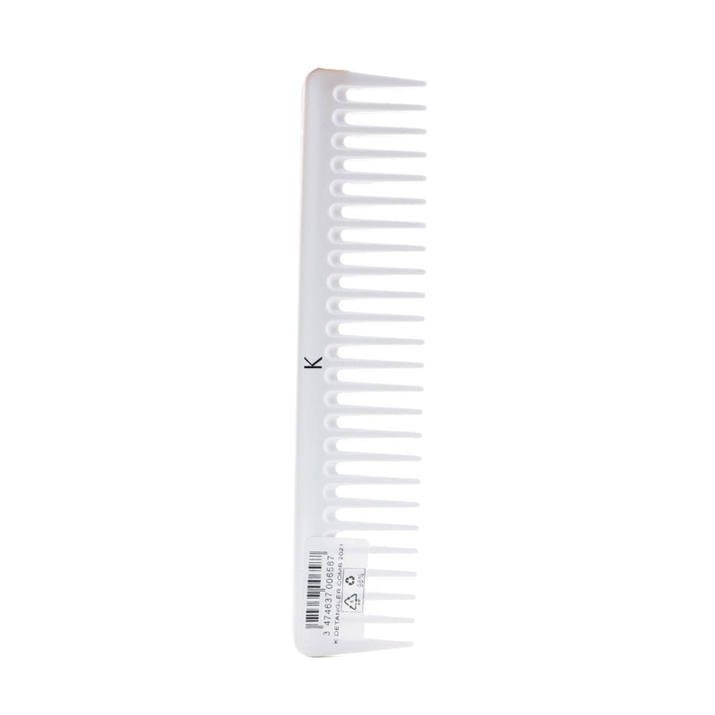 Kerastase K Detangler Comb Brush  1pcs