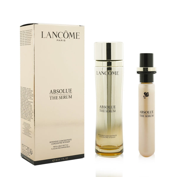 Lancome Absolue The Serum Intensive Concentrate  30ml/1oz