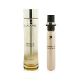 Lancome Absolue The Serum Intensive Concentrate  30ml/1oz