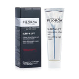 Filorga Sleep & Lift Ultra-Lifting Night Cream 30ml/1oz