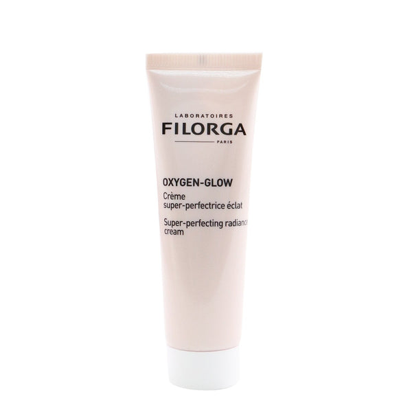 Filorga Oxygen-Glow Super-Perfecting Radiance Cream  30ml/1oz