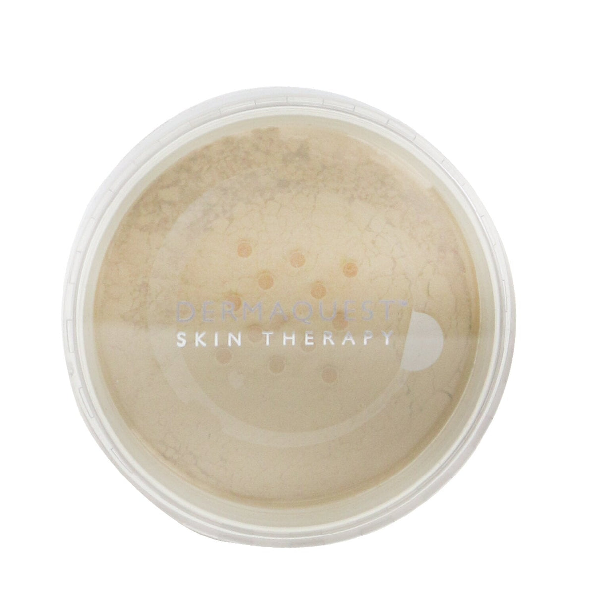 Complexion – Fresh Beauty Co. USA