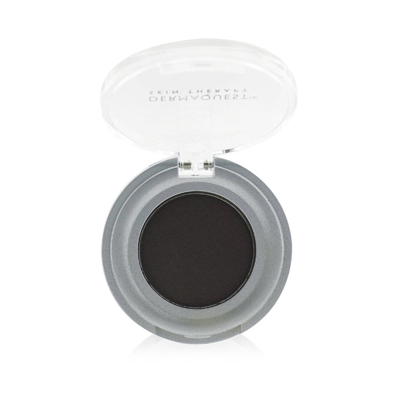 DermaQuest DermaMinerals Pressed Treatment Minerals Eye Shadow - # Charge  1.8g/0.06oz