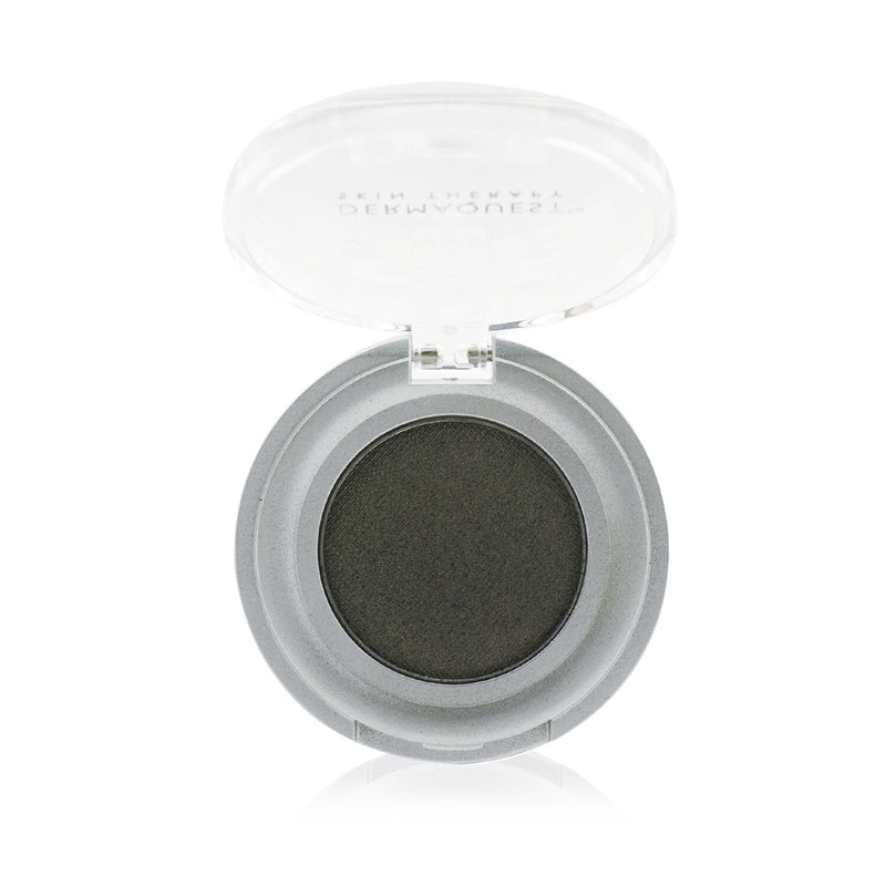 DermaQuest DermaMinerals Pressed Treatment Minerals Eye Shadow - # Galactic  1.8g/0.06oz