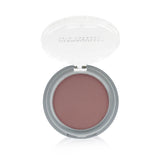 DermaQuest DermaMinerals Pressed Treatment Minerals Face Blush - # Amino  2.8g/0.1oz