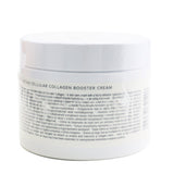 Babor Doctor Babor Lifting Cellular Collagen Booster Cream (Salon Size)  200ml/6.76oz
