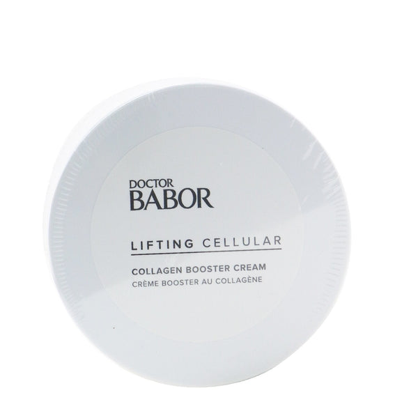 Babor Doctor Babor Lifting Cellular Collagen Booster Cream (Salon Size)  200ml/6.76oz
