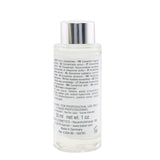 Babor Doctor Babor Lifting Cellular BTX-Lift Serum (Salon Size)  30ml/1oz