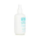 Eleven Australia Detangle My Hair Leave-In Spray 250ml/8.5oz