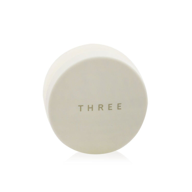 THREE Nourishing Lip Balm SQ  7g/0.24oz