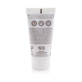 Avene High Protection Mineral Cream SPF 50 (Box Slightly Damaged)  50ml/1.94oz