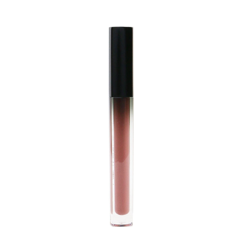 Huda Beauty Demi Matte Cream Lipstick - # Mogul  3.6ml/0.12oz