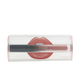 Huda Beauty Demi Matte Cream Lipstick - # SHEro  3.6ml/0.12oz