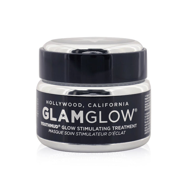 Glamglow Youthmud Glow Stimulating Treatment  50g/1.7oz