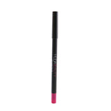 Huda Beauty Lip Contour Matte Pencil - # Video Star  1.2g/0.042oz