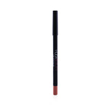 Huda Beauty Lip Contour Matte Pencil - # Wifey  1.2g/0.04oz