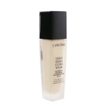 Lancome Teint Idole Ultra 24H Wear & Comfort Fdn SPF 15 - # 100 Ivoire N (US Version) (Unboxed)  30ml/1oz