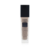 Lancome Teint Idole Ultra 24H Wear & Comfort Foundation SPF 15 - # 310 Bisque C (US Version) (Unboxed)  30ml/1oz