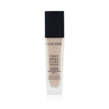 Lancome Teint Idole Ultra 24H Wear & Comfort Fdn SPF 15 - # 007 Beige Rose  30ml/1oz