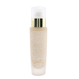 Lancome Absolue Bx Absolute Replenishing Radiant Makeup SPF 18 - # Ecru 240 NW (US Version) (Unboxed)  30ml/1oz