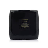 Lancome Dual Finish Multi Tasking Powder & Foundation In One - # 230 Ecru II (W) (US Version) (Unboxed)  19g/0.67oz