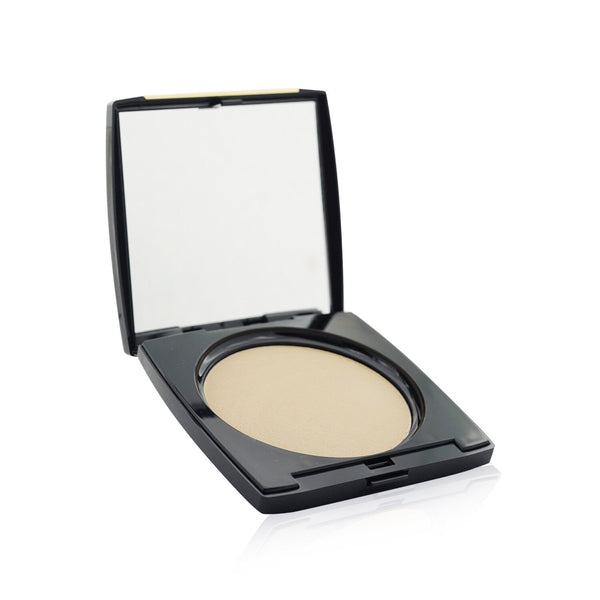 Lancome Dual Finish Multi Tasking Powder & Foundation In One - # 230 Ecru II (W) (US Version) (Unboxed)  19g/0.67oz