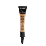 Lancome Teint Idole Ultra Wear Camouflage Concealer - # 320 Bisque (W)/ 04 Beige Nature  12ml/0.4oz