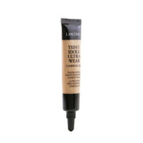 Lancome Teint Idole Ultra Wear Camouflage Concealer - # 110 Ivoire (C)/ 01 Beige Albatre (Unboxed)  12ml/0.4oz