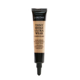 Lancome Teint Idole Ultra Wear Camouflage Concealer - # 320 Bisque (W)/ 04 Beige Nature  12ml/0.4oz