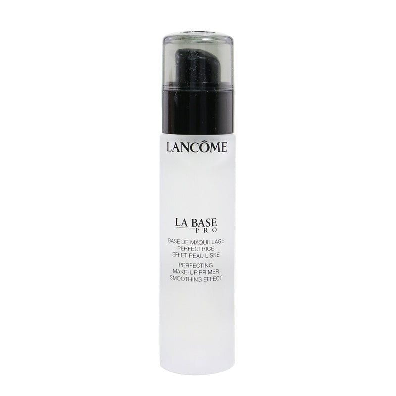 Lancome La Base Pro Perfecting Make Up Primer Smoothing Effect (Unboxed)  25ml/0.8oz