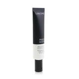 Lancome Prep & Matte Refreshing Mattifying Make Up Primer (Unboxed)  25ml/0.84oz