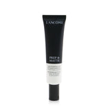 Lancome Prep & Matte Refreshing Mattifying Make Up Primer (Unboxed)  25ml/0.84oz