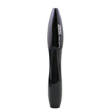 Lancome Hypnose Drama Instant Full Body Volume Mascara - # 01 Excessive Black (US Version) (Unboxed)  6.5ml/0.21oz