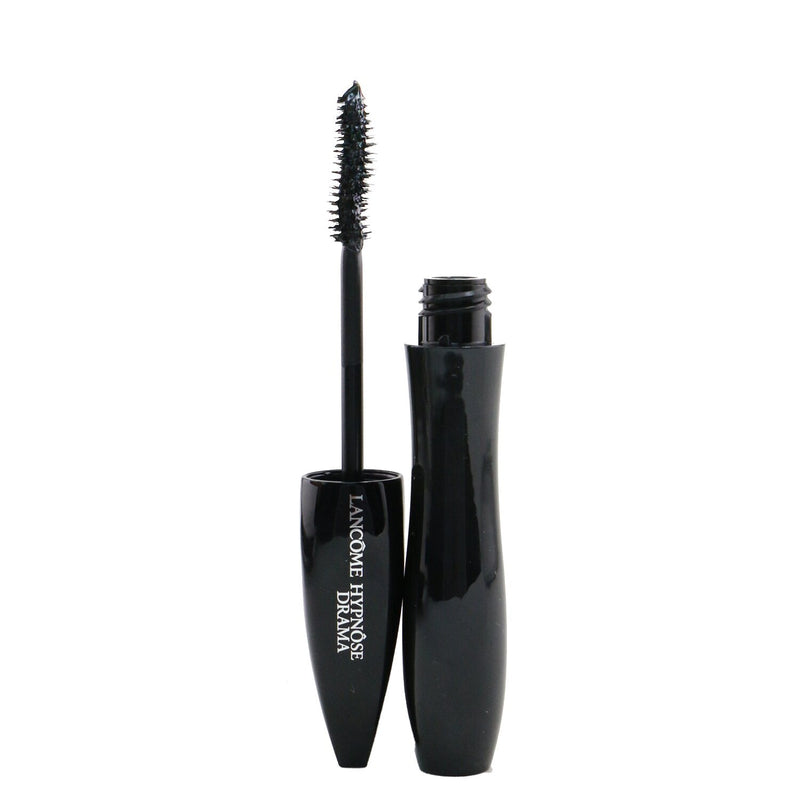 Lancome Hypnose Drama Instant Full Body Volume Mascara - # 02 Excessive Brown  6.5g/0.23oz