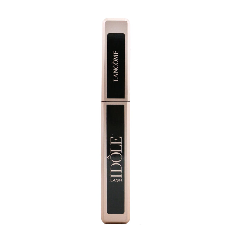 Lancome Lash Idole Lash Lifting Volumizing Mascara - # 01 Glossy Black (Unboxed)  8ml/0.27oz