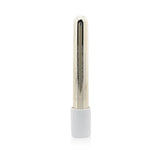 Lancome Cils Booster Lash Revitalizing Serum (Unboxed)  4ml/0.13oz