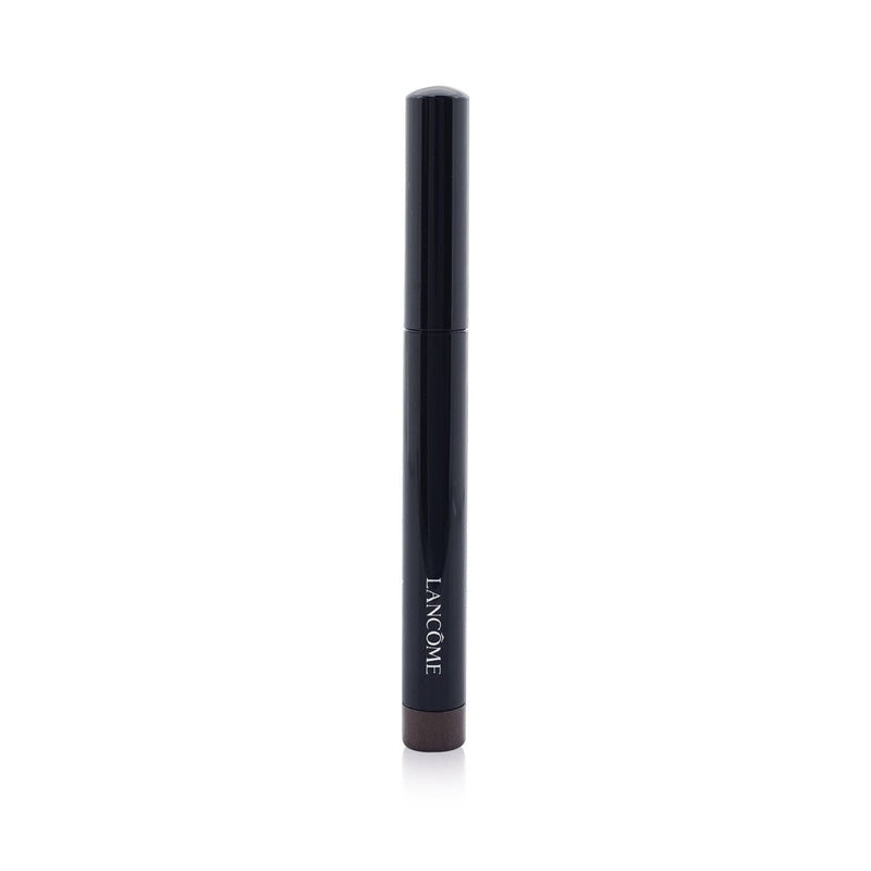 Lancome Ombre Hypnose Stylo Longwear Cream Eyeshadow Stick - # 27 Bronze (Unboxed)  1.4g/0.049oz