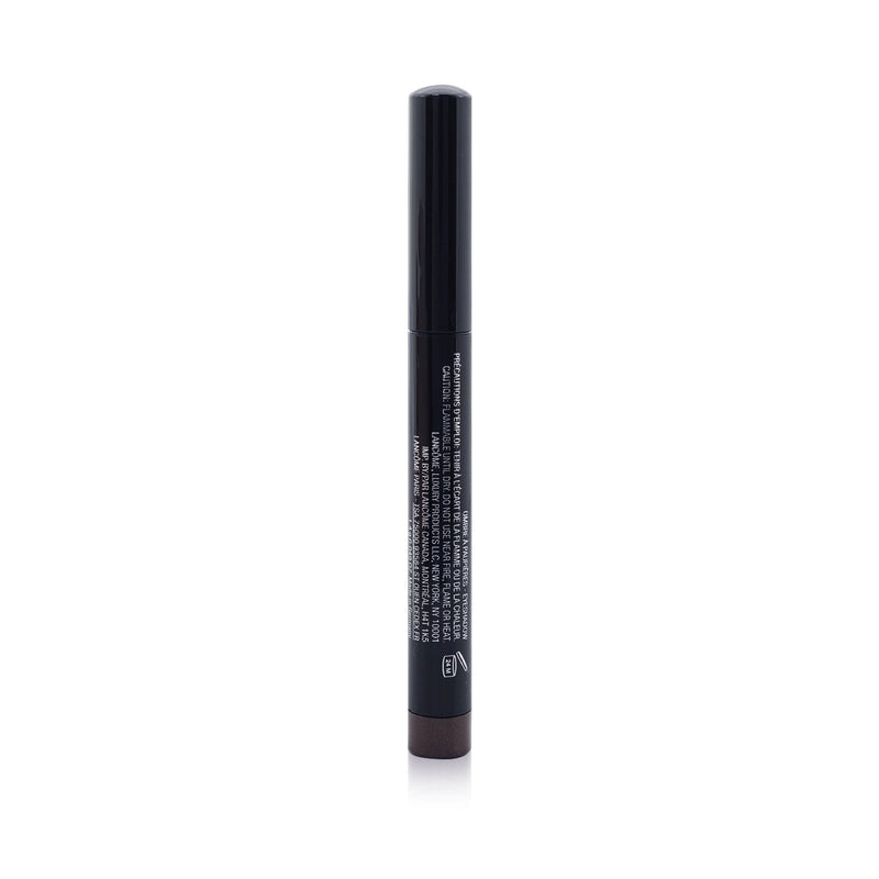 Lancome Ombre Hypnose Stylo Longwear Cream Eyeshadow Stick - # 27 Bronze (Unboxed)  1.4g/0.049oz