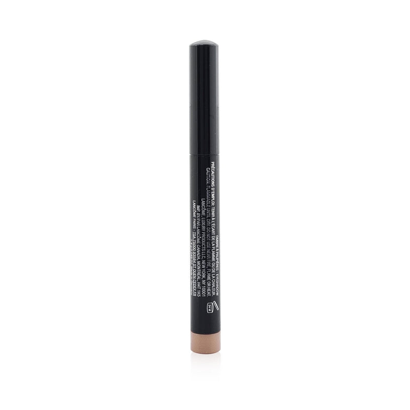 Lancome Ombre Hypnose Stylo Longwear Cream Eyeshadow Stick - # 26 Or Rose (Unboxed)  1.4g/0.049oz