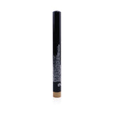 Lancome Ombre Hypnose Stylo Longwear Cream Eyeshadow Stick - # 01 Or Inoubliable (Unboxed)  1.4g/0.049oz