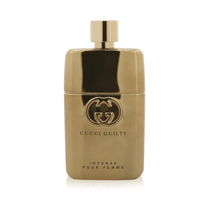Gucci Guilty Pour Femme Eau De Parfum Intense Spray  90ml/3oz