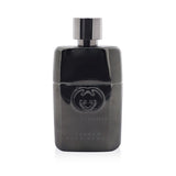 Gucci Guilty Pour Homme Parfum Spray 50ml/1.6oz