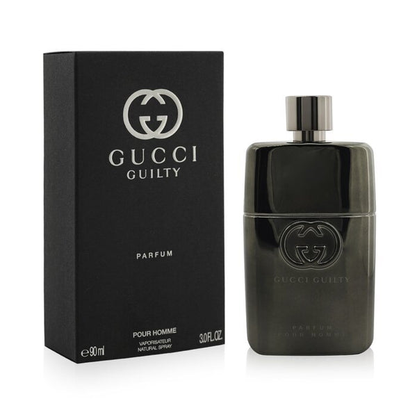 Gucci Guilty Pour Homme Parfum Spray 90ml/3oz