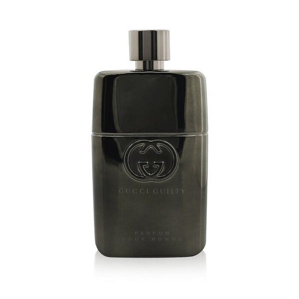 Gucci Guilty Pour Homme Parfum Spray 90ml/3oz