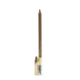 Lancome Brow Shaping Powdery Pencil - # 01 Blonde  1.19g/0.042oz