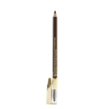 Lancome Brow Shaping Powdery Pencil - # 01 Blonde  1.19g/0.042oz