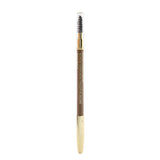 Lancome Brow Shaping Powdery Pencil - # 03 Light Brown (Unboxed)  1.19g/0.042oz