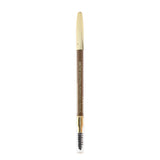 Lancome Brow Shaping Powdery Pencil - # 03 Light Brown (Unboxed)  1.19g/0.042oz